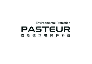 四川巴斯德環境保護科技有限責任公司