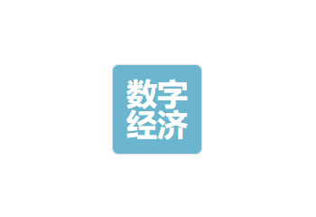 四川省數字經濟產業發展有限責任公司